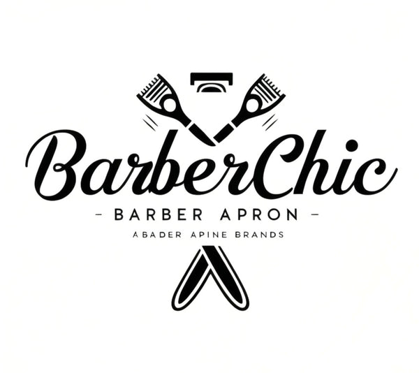 BarberChic